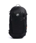 Mammut Lithium 25 Hiking backpack black