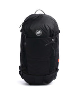 Mammut Lithium 25 Plecak turystyczny black