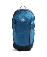 Mammut Lithium 25 Plecak turystyczny sapphire/black