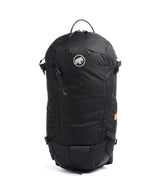 Mammut Lithium 15 Plecak turystyczny black