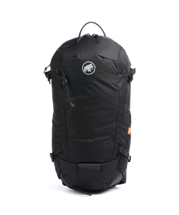 Mammut Lithium 15 Plecak turystyczny black