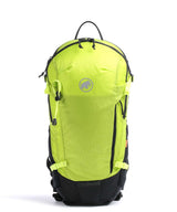 Mammut Lithium 15 Plecak turystyczny highlime/black