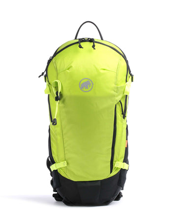 Mammut Lithium 15 Plecak turystyczny highlime/black