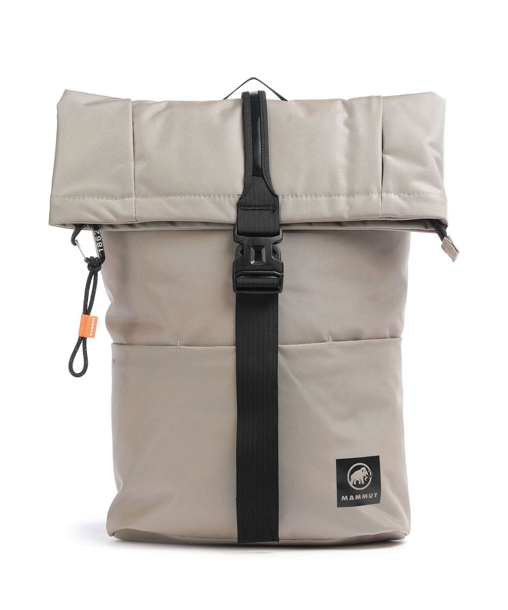 Mammut Xeron 15 Backpack safari