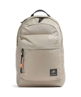Mammut Xeron 20 Plecak safari