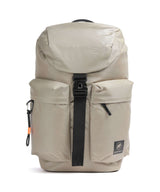 Mammut Xeron 30 Plecak safari