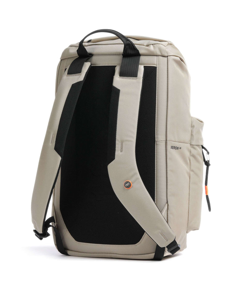 Mammut Xeron 30 Backpack safari
