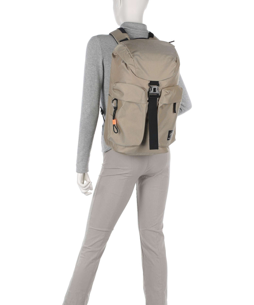 Mammut Xeron 30 Backpack safari