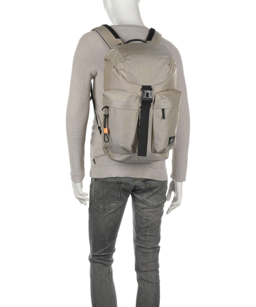 Mammut Xeron 30 Backpack safari