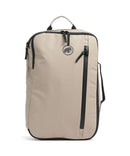 Mammut Seon Transporter 15 Plecak na laptopa savannah
