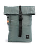 Mammut Xeron 15 Plecak dark jade