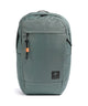 Mammut Xeron 25 Plecak dark jade