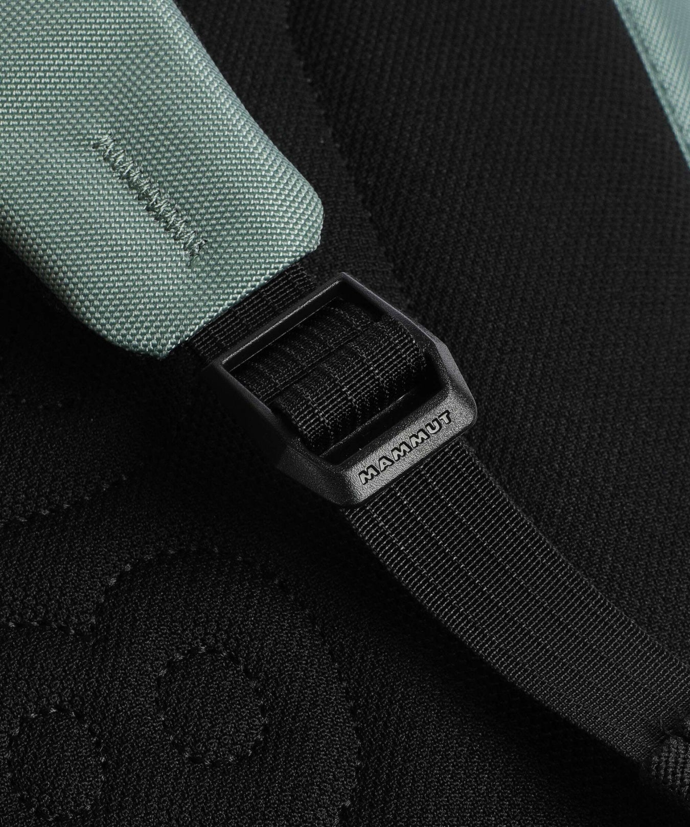 Mammut Xeron 25 Backpack dark jade