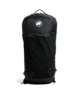 Mammut Aenergy 12 Plecak black