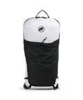 Mammut Aenergy 12 Backpack white