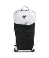Mammut Aenergy 12 Plecak white