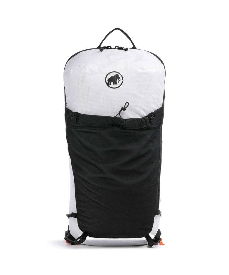 Mammut Aenergy 12 Backpack white