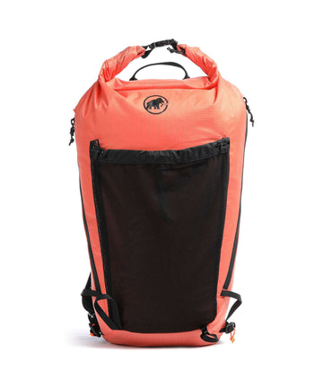Mammut Aenergy 18 Plecak turystyczny salmon