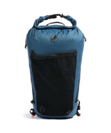Mammut Aenergy 18 Plecak turystyczny sapphire