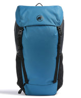 Mammut Tasna 26 Plecak turystyczny sapphire/black