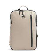 Mammut Seon Transporter 25 Plecak na laptopa savannah