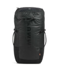 Mammut Neon 55 Trekking backpack black