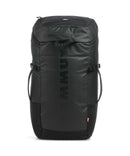 Mammut Neon 55 Plecak trekkingowy black