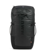 Mammut Neon 55 Plecak trekkingowy black