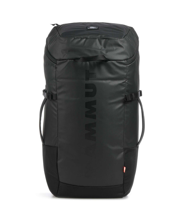 Mammut Neon 55 Trekking backpack black