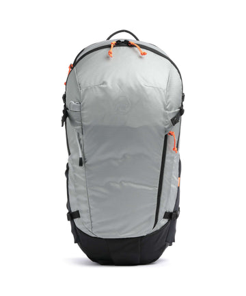 Mammut Lithium 20 Plecak turystyczny platinum/black