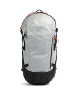 Mammut Lithium 15 Plecak turystyczny platinum/black