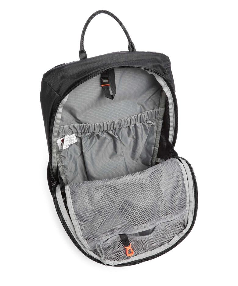 Mammut Neon Light 12 Backpack black