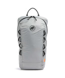 Mammut Neon Light 12 Plecak platinum
