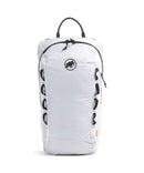 Mammut Neon Light 12 Plecak white