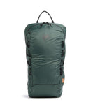 Mammut Neon Light 12 Plecak dark jade
