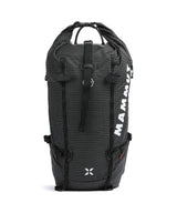 Mammut Trion 15 Plecak turystyczny black