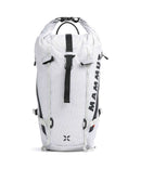 Mammut Trion 15 Plecak turystyczny white