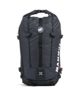 Mammut Trion 28W Plecak turystyczny marine black