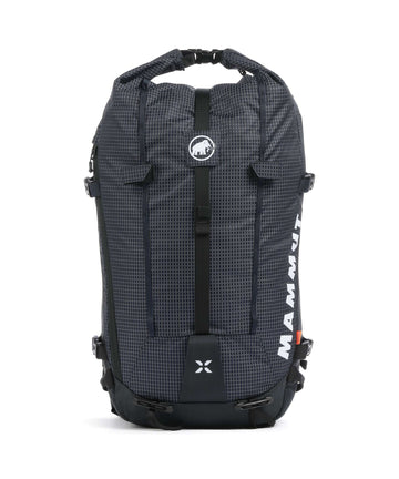 Mammut Trion 28W Plecak turystyczny marine black