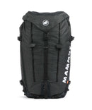 Mammut Trion 38 Plecak turystyczny black