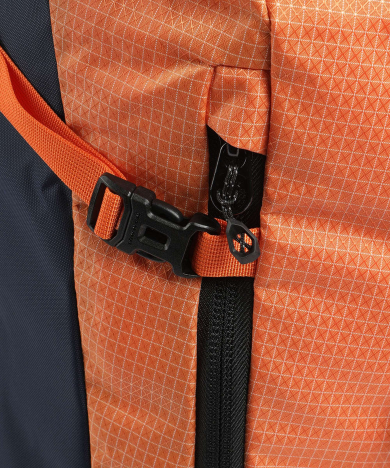 Mammut Trion 38 Hiking backpack arumita marine