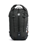 Mammut Trion 28 Plecak turystyczny black