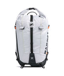 Mammut Trion 28 Plecak turystyczny white/black