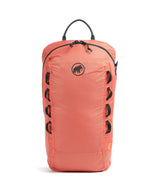 Mammut Neon Light 12 Plecak salmon