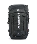 Mammut Trion 50 Plecak trekkingowy black
