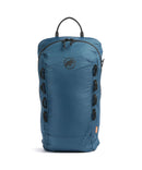 Mammut Neon Light 12 Plecak sapphire