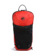 Mammut Aenergy 12 Plecak red
