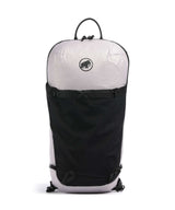 Mammut Aenergy 12 Plecak alpine calamint