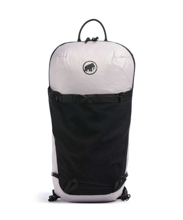 Mammut Aenergy 12 Plecak alpine calamint