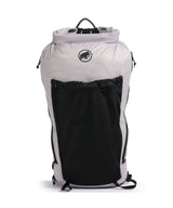 Mammut Aenergy 18 Plecak turystyczny alpine calamint